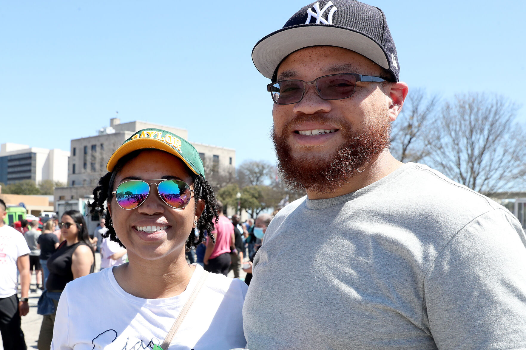 Texas Food Truck Showdown 03-19-22 08.jpg